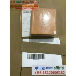 zhongguo-daigou.x.yupoo.com | qiqi fashion factory china | qiqiyg.com Official