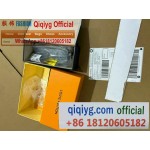 zhongguoxin168.x.yupoo.com | qiqi yg fashion | qiqiyg.com Official