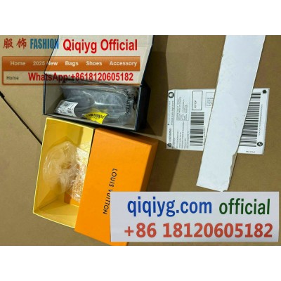 zhongguoxin168.x.yupoo.com | qiqi yg fashion | qiqiyg.com Official