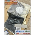 zhongxichen.x.yupoo.com | qiqi fashion shoes | qiqiyg.com Official