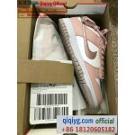 zhouchangliang.x.yupoo.com | qiqi fashion website | qiqiyg.com Official