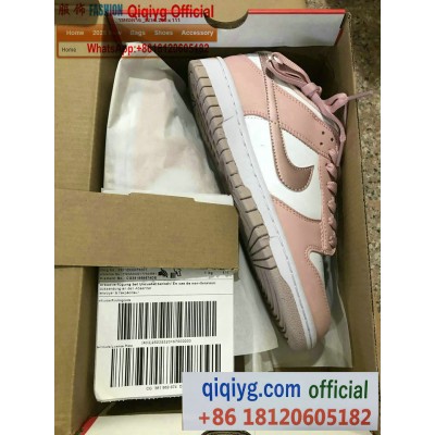 zhouchangliang.x.yupoo.com | qiqi fashion website | qiqiyg.com Official