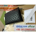 zhujiangniao.x.yupoo.com | ygshoes188 contact | qiqiyg.com Official