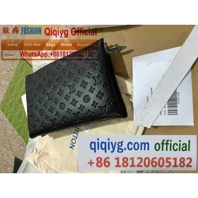 zhujiangniao.x.yupoo.com | ygshoes188 contact | qiqiyg.com Official