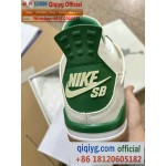 zhumin123.x.yupoo.com | ygshoes188 officiel | qiqiyg.com Official