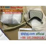 zhuxie19930316.x.yupoo.com | ygshoes188 website | qiqiyg.com Official