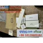 zilan168.x.yupoo.com | ygshoes188 how to order | qiqiyg.com Official