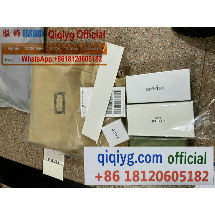 zilan168.x.yupoo.com | ygshoes188 how to order | qiqiyg.com Official