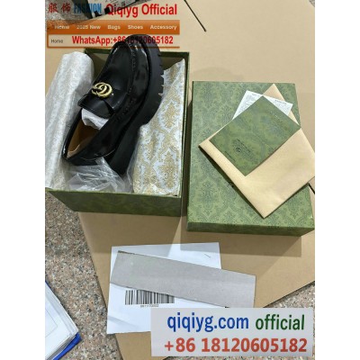 zimostudio.x.yupoo.com | ygshoes188 review | qiqiyg.com Official