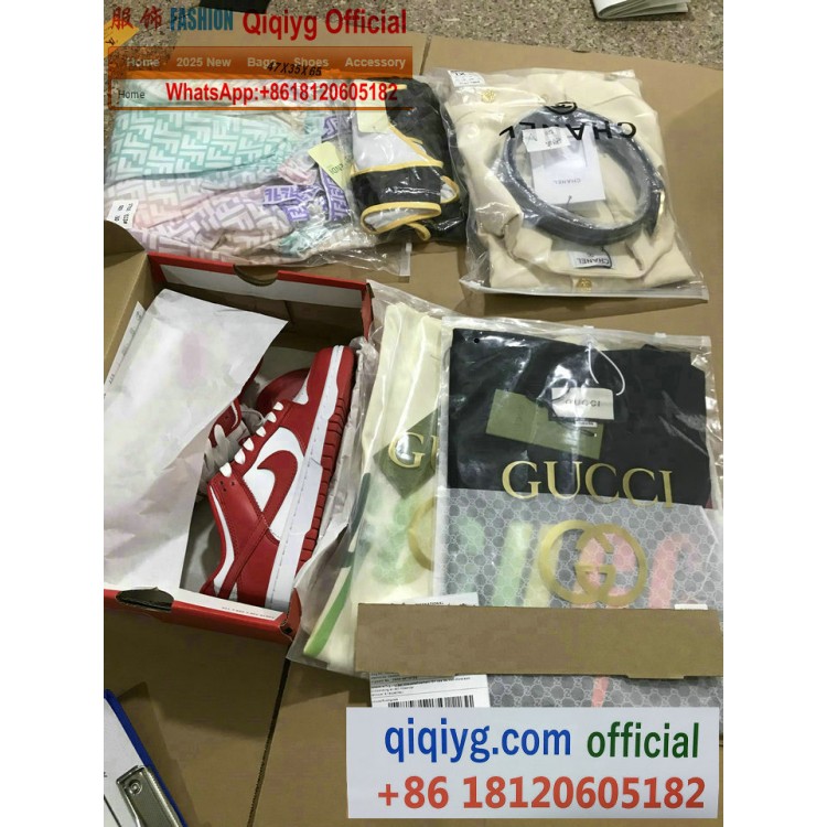 zlwxl5201314.x.yupoo.com | ygshoes188 yupoo | qiqiyg.com Official