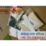 zoeluxury.x.yupoo.com | ygshoes188 bags | qiqiyg.com Official