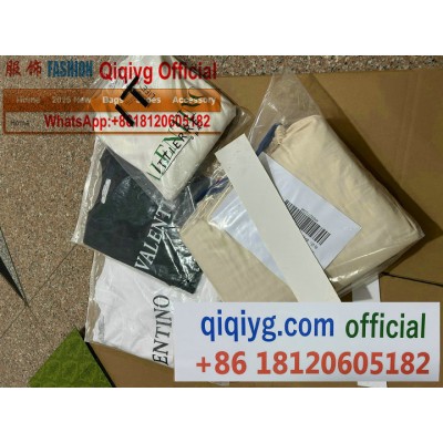 zoeluxury.x.yupoo.com | ygshoes188 bags | qiqiyg.com Official