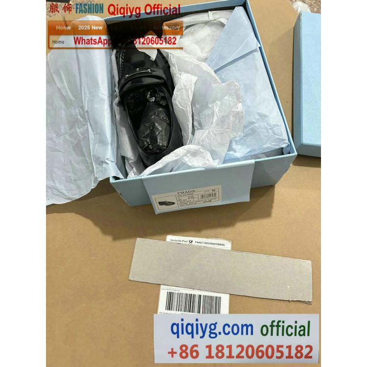 zoestreet.x.yupoo.com | Yangguang | qiqiyg.com Official