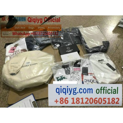 ztmbta.x.yupoo.com | Ygfashion | qiqiyg.com Official