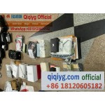 zuqiutiyu.x.yupoo.com | Ygfashion03 | qiqiyg.com Official