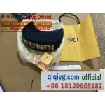 zx1746200251.x.yupoo.com | Ygfashion05 | qiqiyg.com Official