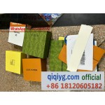 zxcv223223.x.yupoo.com | Ygfashion08 | qiqiyg.com Official