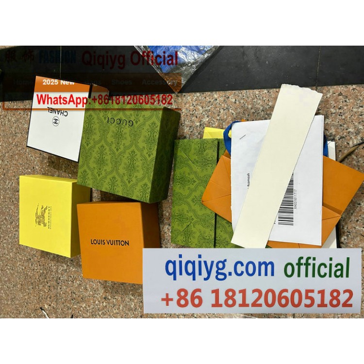 zxcv223223.x.yupoo.com | Ygfashion08 | qiqiyg.com Official