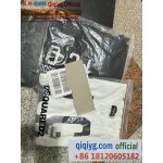 zy20161118.x.yupoo.com | Ygshoes188 | qiqiyg.com Official