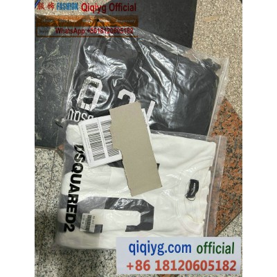 zy20161118.x.yupoo.com | Ygshoes188 | qiqiyg.com Official