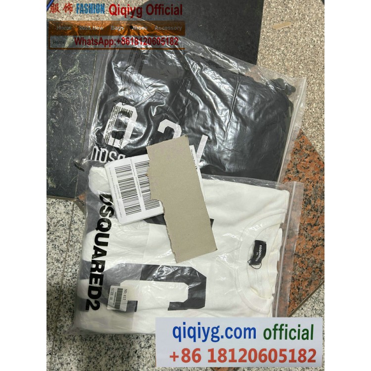 zy20161118.x.yupoo.com | Ygshoes188 | qiqiyg.com Official