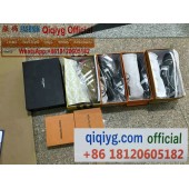 zzchaopai.x.yupoo.com | Yghandbags | qiqiyg.com Official