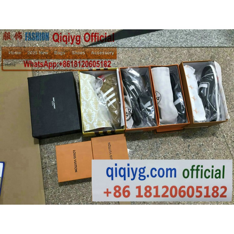 zzchaopai.x.yupoo.com | Yghandbags | qiqiyg.com Official