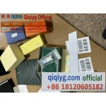 zztxpt.x.yupoo.com | Tangmir | qiqiyg.com Official