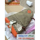zzz918888888.x.yupoo.com | Yangguangbags188 | qiqiyg.com Official