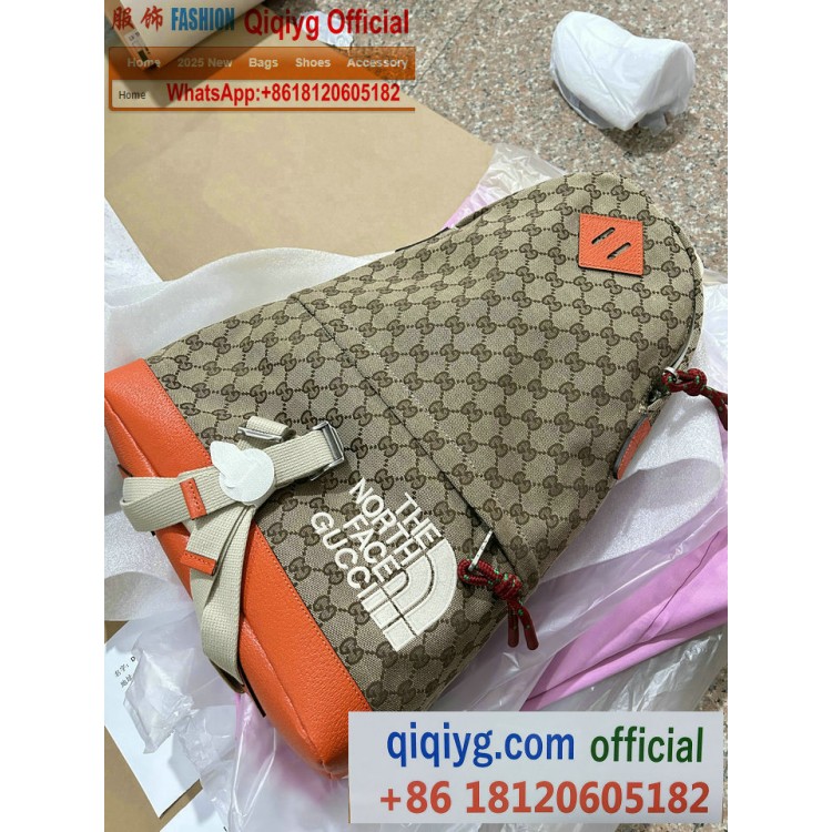 zzz918888888.x.yupoo.com | Yangguangbags188 | qiqiyg.com Official