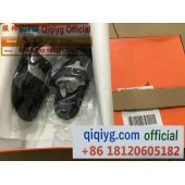 zzztop.x.yupoo.com | Qiqi1888 | qiqiyg.com Official