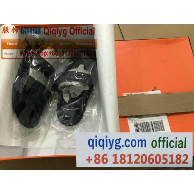 zzztop.x.yupoo.com | Qiqi1888 | qiqiyg.com Official