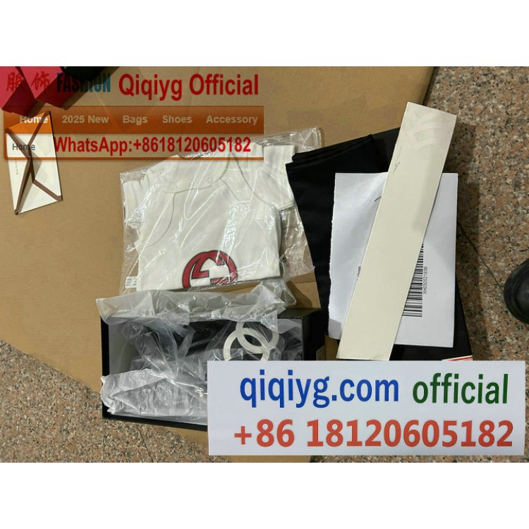 000-leo.x.yupoo.com | qiqiyg | qiqiyg.com Official