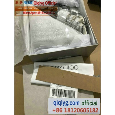 1haza.x.yupoo.com | qiqiyg.com | qiqiyg Contact officiel