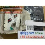 1keytrade.x.yupoo.com | qiqiyg yupoo  | qiqiyg.com Official