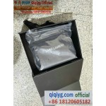 1to1.x.yupoo.com | qiqiyg reviews | qiqiyg.com Official