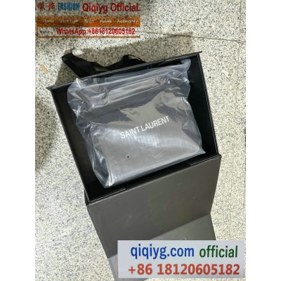 1to1.x.yupoo.com | qiqiyg reviews | qiqiyg.com Official