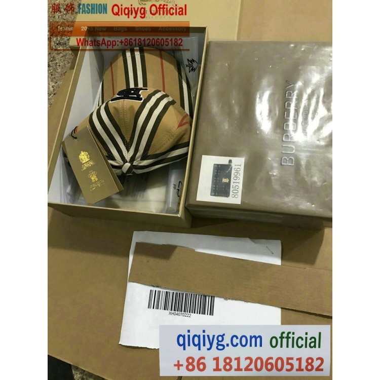 3aaa186.x.yupoo.com | qiqiyg contact | qiqiyg.com Official