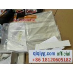 3madman.x.yupoo.com | qiqiyg.com contact | qiqiyg.com Official