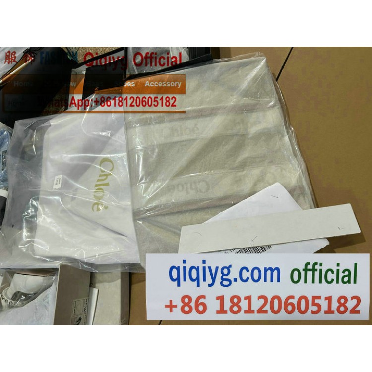 3madman.x.yupoo.com | qiqiyg.com contact | qiqiyg.com Official