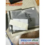 7luxuryshop.x.yupoo.com | qiqiyg officiel | qiqiyg.com Official