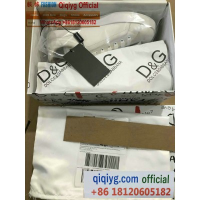 008-aya.x.yupoo.com | qiqiyg shoes | qiqiyg.com Official