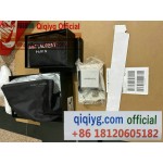 8zkickz.x.yupoo.com | acc qiqiyg | qiqiyg.com Official