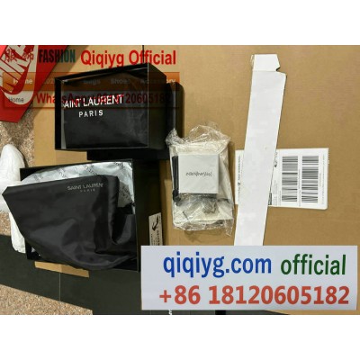 8zkickz.x.yupoo.com | acc qiqiyg | qiqiyg.com Official