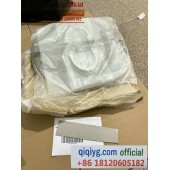 020sale.x.yupoo.com | bags qiqiyg | qiqiyg.com Official