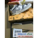 029zhy.x.yupoo.com | qiqiyg legit | qiqiyg.com Official