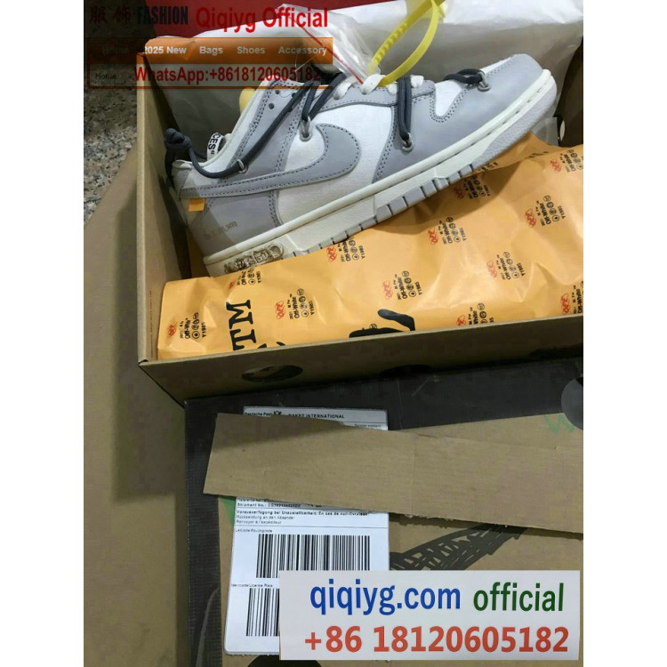 029zhy.x.yupoo.com | qiqiyg legit | qiqiyg.com Official