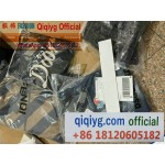 60du0594666.x.yupoo.com | m qiqiyg | qiqiyg.com Official