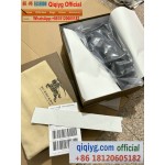 77sneakerskick.x.yupoo.com | Shoes qiqiyg | qiqiyg.com Official