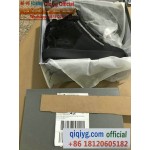 91sheep.x.yupoo.com | How to order from qiqiyg | qiqiyg.com Official